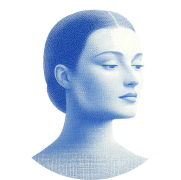 Фото клиента